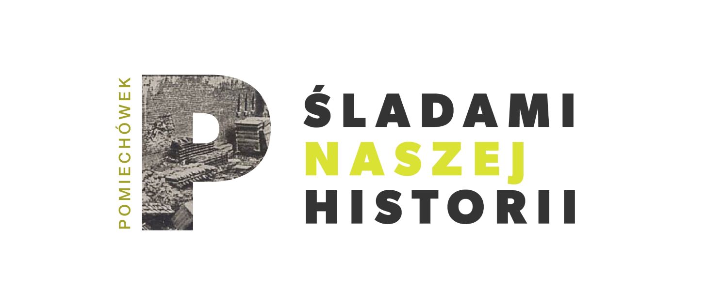 LADAMI-NASZEJ-HISTORII_logo.jpg (53 KB)