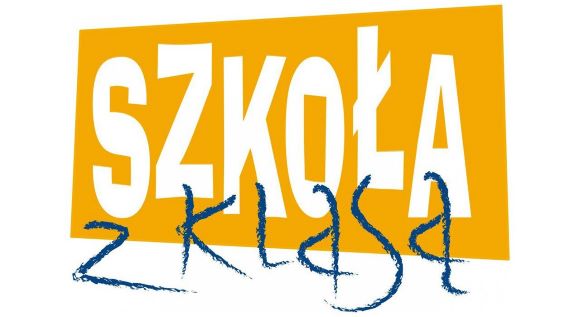 szkola_z_klasa_logo.jpg (25 KB)