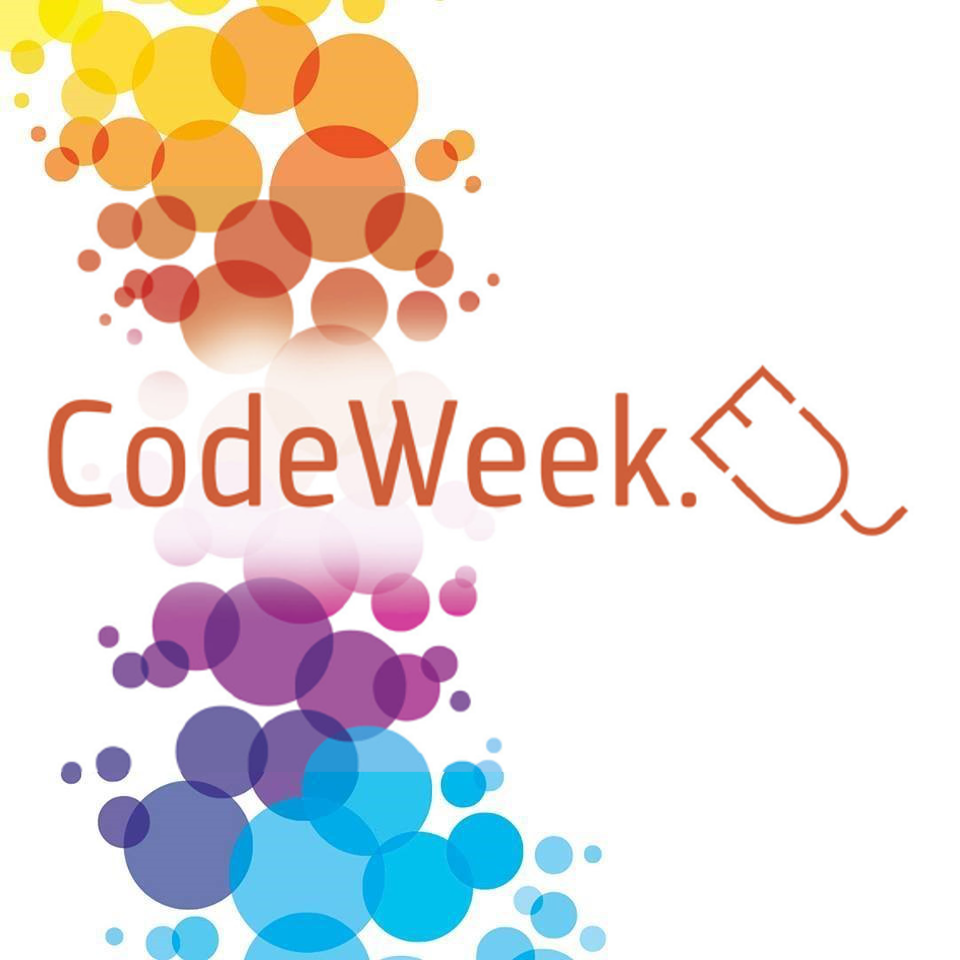 Code_Week_2018.png (436 KB)